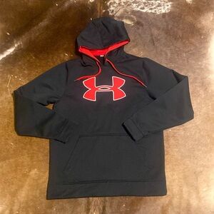 Under Armour Storm Hoodie